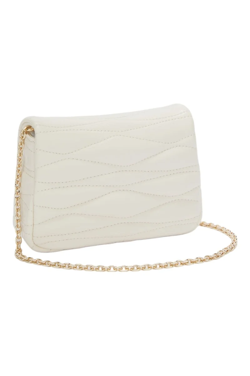 Furla 1927 Soft Crossbody Mini